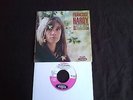 45 t afrique du sud francoise hardy