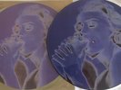 MADONNA - EROTICA (Original withdrawn 12