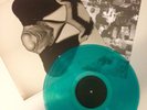 Psychic Twin—Strange Diary [2016]—Colored—SEALED—180g  LP Vinyl Record—Jay Som