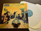 OASIS Definitely Maybe RARE  LP Original 1st UK  1994 CREATION   AWESOME