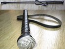 MADONNA - CONFESSIONS TOUR 2006 PROMO ONLY RIDING CROP