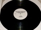 LORD TARIQ & PETER GUNZ/DEJA VU/ REGIONAL MIXES/WHITE LABEL 12 PROMO(RARE) EX