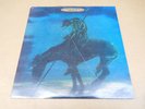 The Beach Boys - Surf's Up Vinyl LP Album Stereo RS 6453