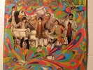 BOSTON TEA PARTY-S/T self titled-ORIG FLICK DISC LP-RARE GARAGE PSYCH