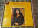 ASD 3352 STEREO QUAD A CLASSICAL RECITAL IDA HAENDEL EMI TESTAMENT DEVILS TRILL