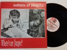 sultans of ping F C wheres me jumper 12
