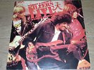 Thin Lizzy Killers Live 12