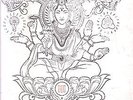 LP (NEU ) . MY SLEEPING KARMA - Tri (mkmbh