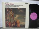 Decca SXL 6534 Rossini Stabat Mater UK LP TEST PRESS Nr MINT