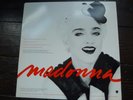 MADONNA Over and Over Holiday YOU CAN DANCE USA PROMO 12