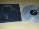 Immortal - pure holocaust darkthrone mayhem darkthrone ash borer xasthur