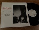 DAVID SYLVIAN (JAPAN):The Ink In The Well.RARE Aussie/OZ PROMO 12