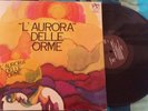 Le Orme - 