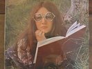 GERALDINE (McKEEVER) s/t RARE ORIG UK HIPPY FOLK PSYCH LP BELTONA 1971