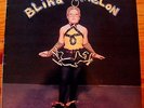 BLIND MELON - Blind Melon S/T (1992) ORIGINAL FIRST UK PRESS LP Capitol EST 2188