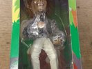 BARRY MANILOW Bobble Head COPACABANA