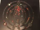 Kid Cudi - Satellite Flight Vinyl Record