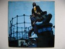 LITTLE FREE ROCK ORIGINAL 1969 DEBUT LP ALBUM STEREO PROG CLASSIC ROCK