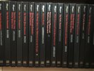 Mozart 17-box set from Time-Life Records