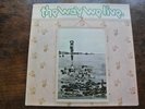 The Way We Live - A Candle For Judith 1971 UK LP DANDELION 1st EX+ PROG/PSYCH