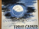 ERROLL GARNER OVERTURE TO DAWN  BLUE NOTE ORIGINAL 10