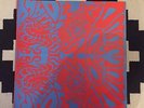 Amon Duul II - Phallus Dei Liberty Records LBS 83279 Very Rare Vinyl LP