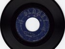 ACCENTS - Birds In My Tree garage psych fuzz (Planet) *HEAR