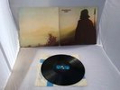 WISHBONE ASH *ARGUS* VERY RARE 1972 GATEFOLD FIRST PRESS LP