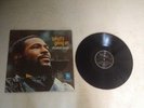MARVIN GAYE WHAT'S GOING ON 1988 GERMAN VINYL LP TAMLA MOTOWN SOUL
