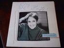 Joan Baez Recently LP near mint ***AUTOGRAPHED*** Gold Castle Records