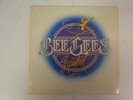 BEE GEES