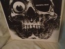 Grateful Dead Santa Monica Sessions Live from 1981 VG+/VG++
