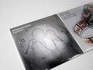 KATE BUSH | Vinyl BUNDLE | 4 LP | SEALED 2011 Director's Cut + 50 Words For Snow