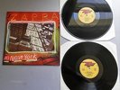 Frank Zappa - Zappa In New York UK 1978 Discreet DBL LP