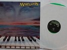 MARILLION, Fish out of Water - Rarities, grünes Vinyl - Rar