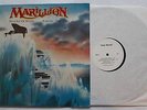 MARILLION, Fish out of Water - Rarities - Part two