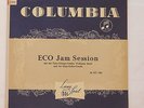 ECO Jam Session