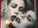 Type O Negative Bloody Kisses Original First Press Vinyl LP NM