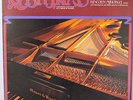 Audiophile Sheffield Lab 04-Mayorga-Brahms-Handel-Chopin