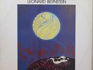 Bernstein-Mahler-Symphony 7 late DGG digital 1987