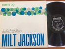 MILT JACKSON  
