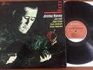 JIMMMY RANEY. 