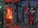 Ascalon - Reflections