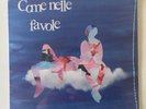 Vinile Vasco Rossi Come Nelle Favole Fan Club