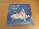 Come nelle favole - Vasco rossi - LP - Vinile - Limited Edition - Fan Club