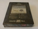 GENESIS 8 TRACK WIND & WUTHERING... SEALED  VINTAGE...RARE....FAST SHIPPING