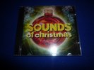 TIME LIFE SOUNDS OF CHRISTMAS TL607/02 Nr MINT