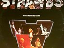 The Strawbs 