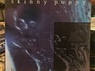 Skinny Puppy Bites 12