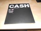 Johnny Cash - American Recordings I-VI - SEALED - 180g - 7 LP Box incl Download